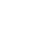 ԴѶ